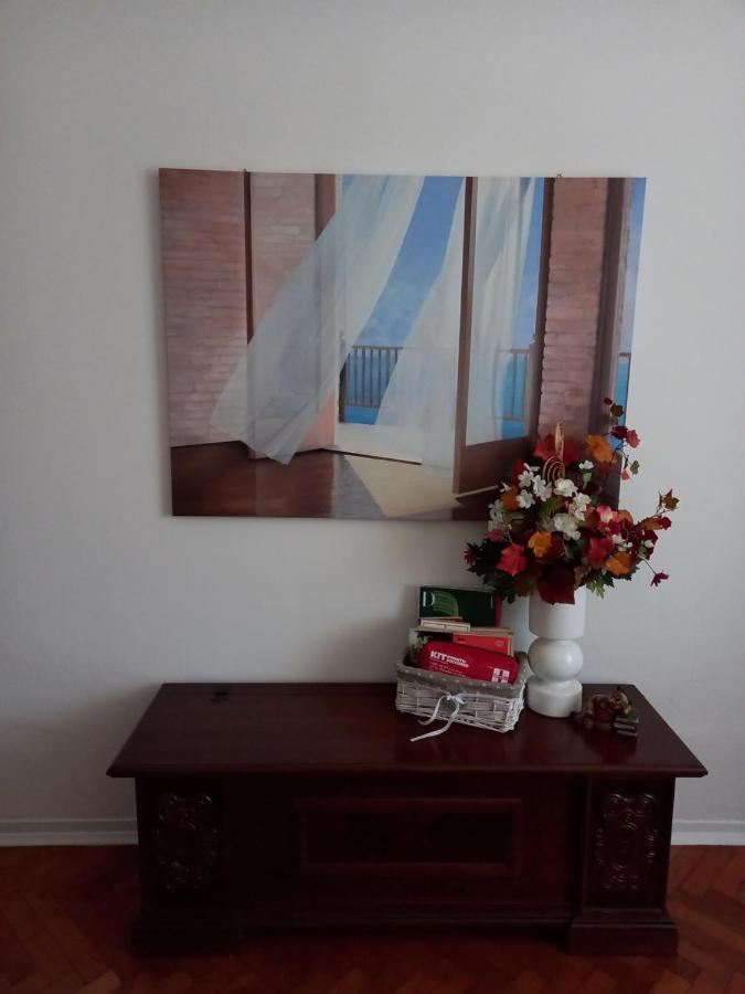 Appartamento Casa di Alice Gorizia Esterno foto